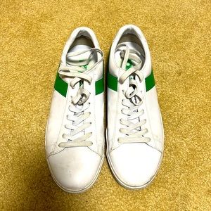 Streetwear Pony 10.5